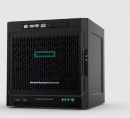 HPE ProLiant MicroServer Gen10NASƷ