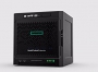 HPE ProLiant MicroServer Gen10NASƷ