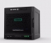 HPE ProLiant MicroServer Gen10服务器NAS新品上市