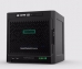 HPE ProLiant MicroServer Gen10NASƷ