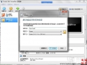 virtualboxװȺͽ̳̣ԭֱ䣩