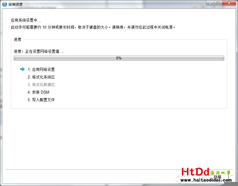 8790-141036mg18tkfuk8k9jtht.jpg