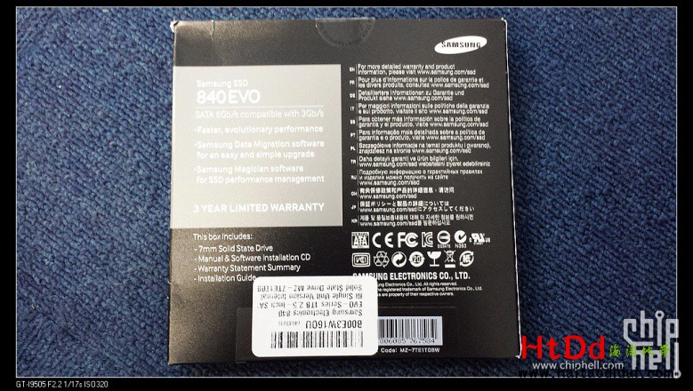 174915ah61i3v81jx5h5dd.jpg