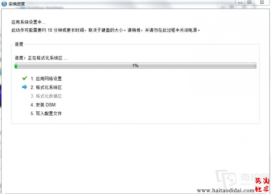 234244ocap67acc1cz11co.png