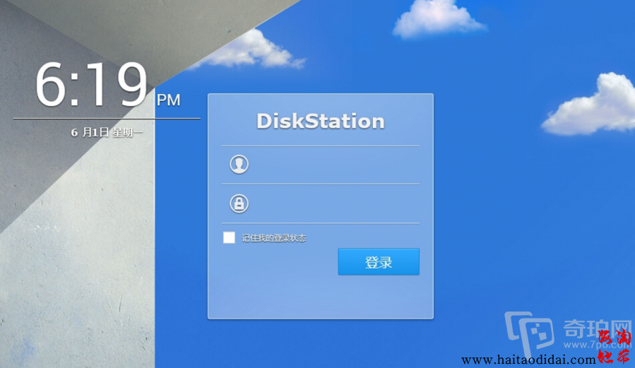 234351wnv0en10ne970n7v.png
