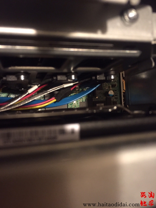 133955cdxprxtrz500hsfp.jpg