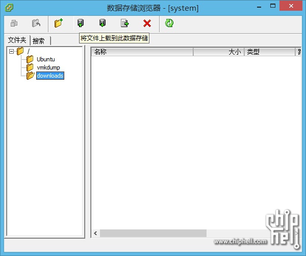 233605vp9eft9ttv4q2x9m.jpg