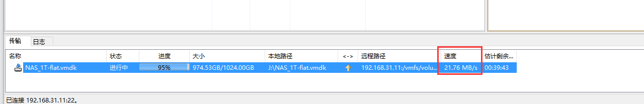 clipboard3.png