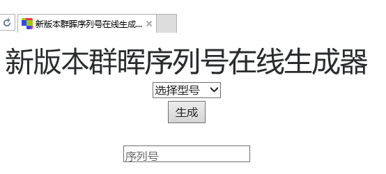 ͼƬ3.png