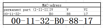 ͼƬ5.png