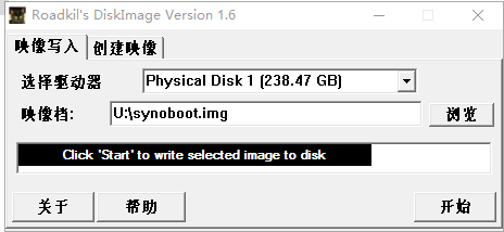 ͼƬ12.png