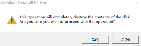 ͼƬ13.png