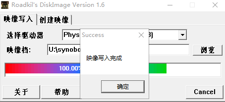 ͼƬ14.png
