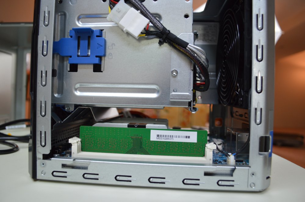 DSC_0023.thumb.JPG.c3a23b3e487ac4999bc6064d151f0384 (1).JPG