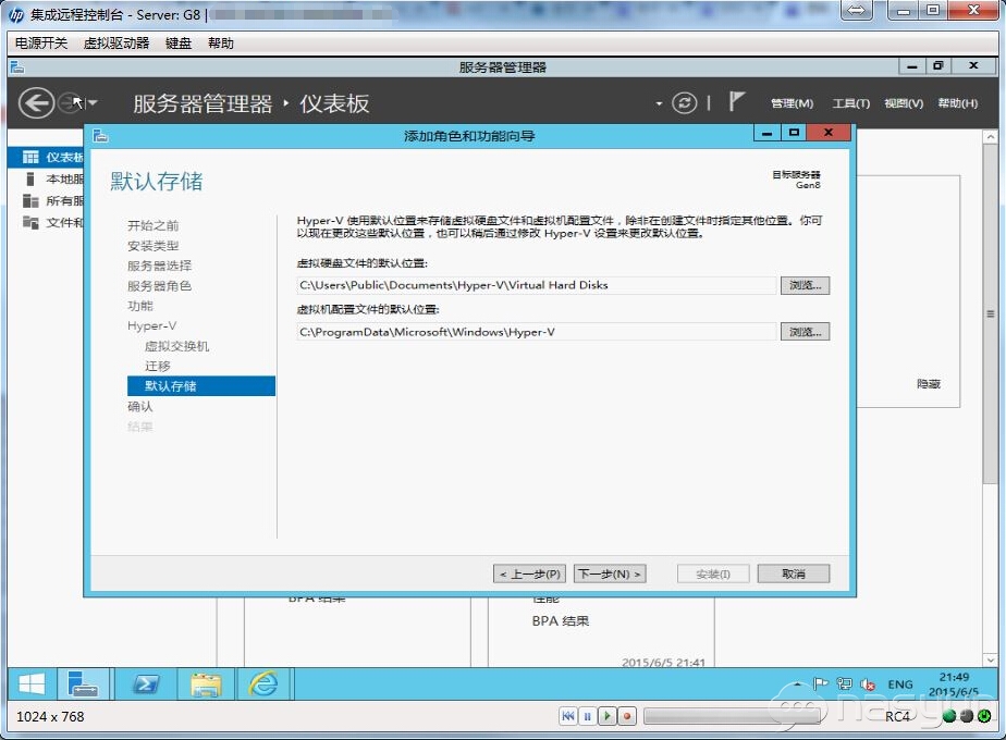 124724m0md5g5qqpj1jusw.jpg
