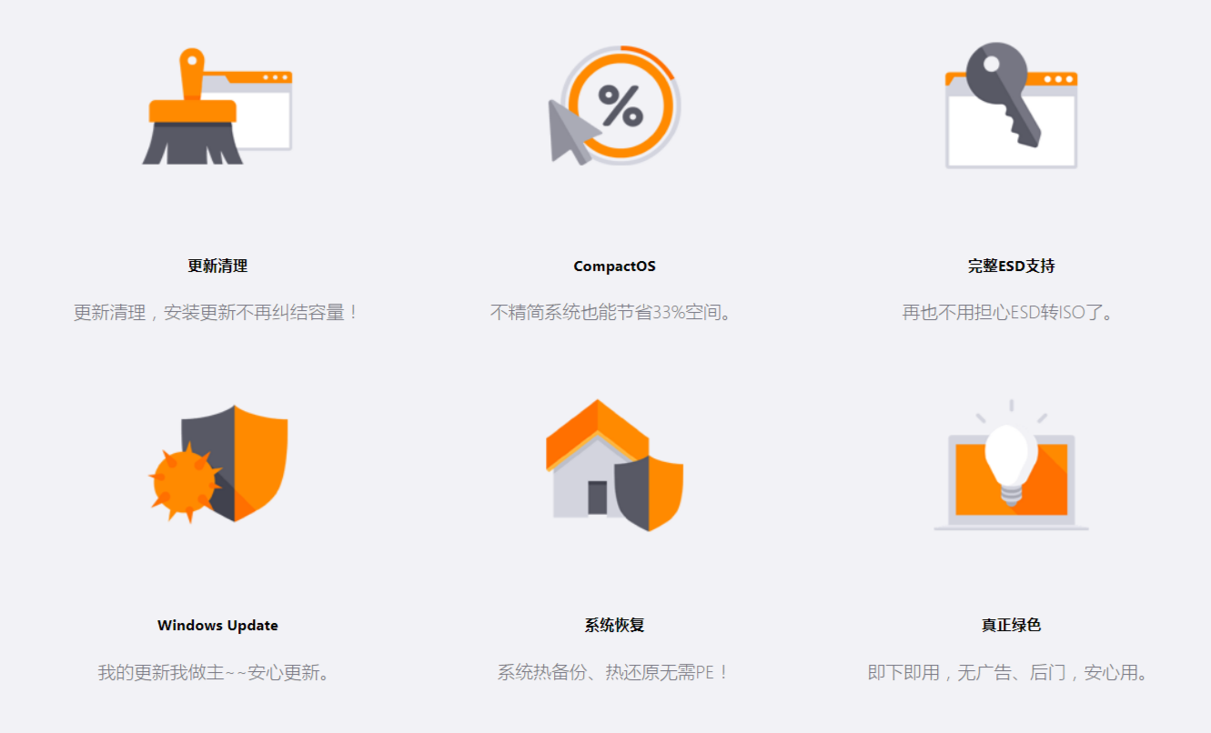 Dism     全新的 Windows 实用工具.png