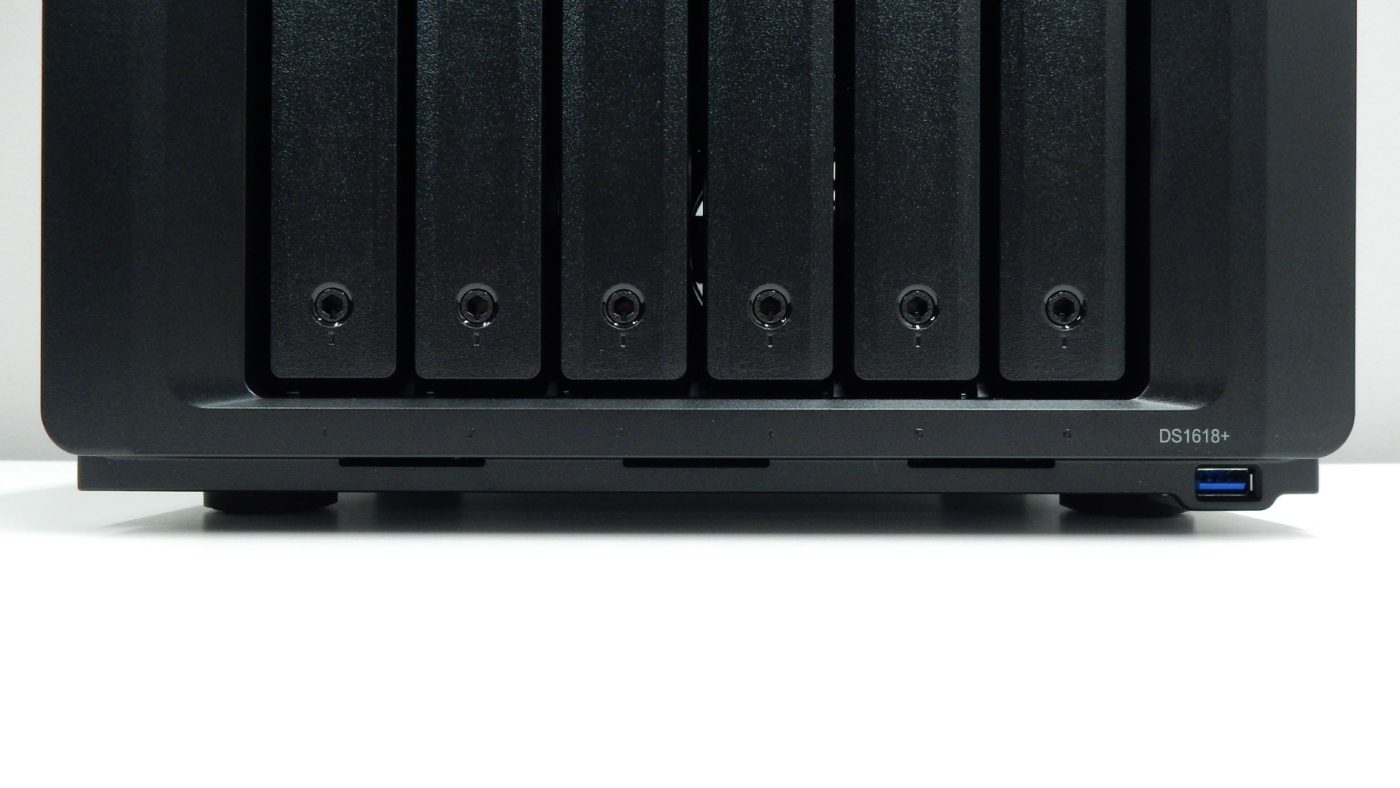 DS1618_08-Large (1).jpg