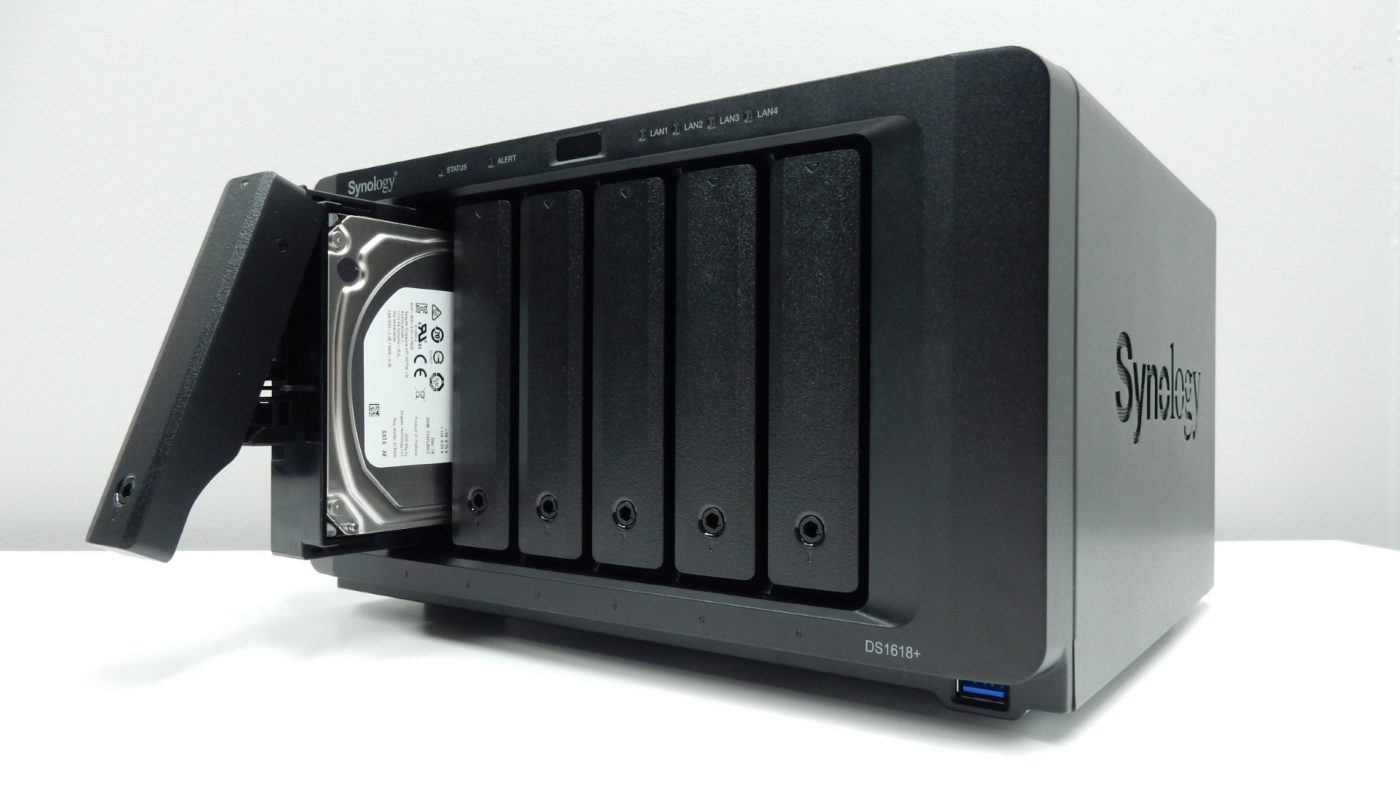 DS1618_15-Large (1).jpg