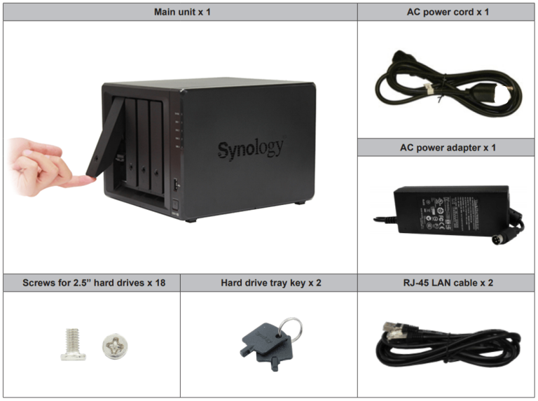 Setting-Up-Your-Synology-DS918-DiskStation-In-Just-Minutes-C-Hardware-Installat.png