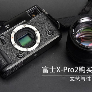ܼ ʿX-Pro2ֲ