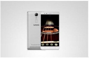 ׿Helio P10K5 Note͵