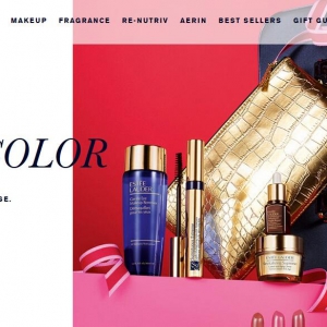 ʫEstee Lauder κԹ?