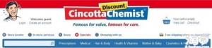 cincottachemistµ̷ۺԹ
