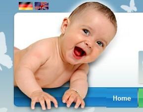 kidscomfort海淘攻略:kidscomfort官网下单流程