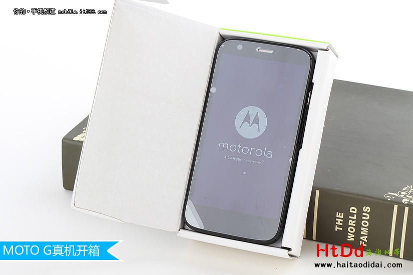 MOTO GԹ 1500Ԫ +