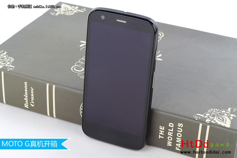 MOTO GԹ 1500Ԫ +