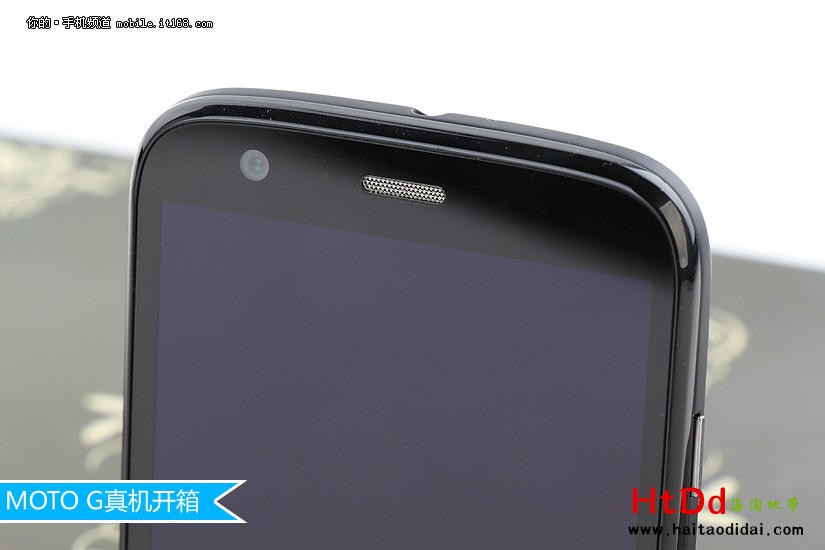MOTO GԹ 1500Ԫ +