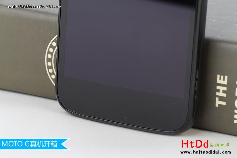 MOTO GԹ 1500Ԫ +