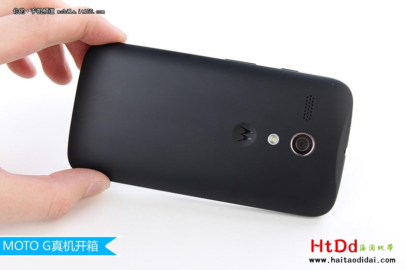 MOTO GԹ 1500Ԫ +