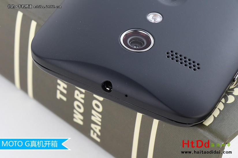 MOTO GԹ 1500Ԫ +