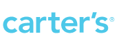 carters海淘攻略：官网介绍及购物流程