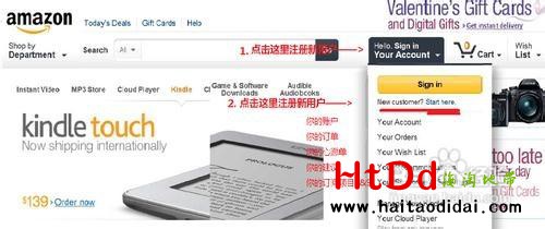 Amazon(վ)ϸ