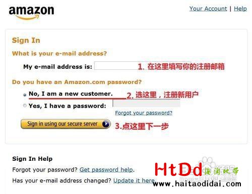 Amazon(վ)ϸ
