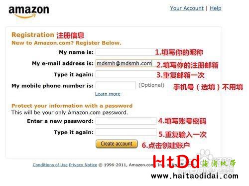 Amazon(վ)ϸ