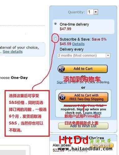 Amazon(վ)ϸ