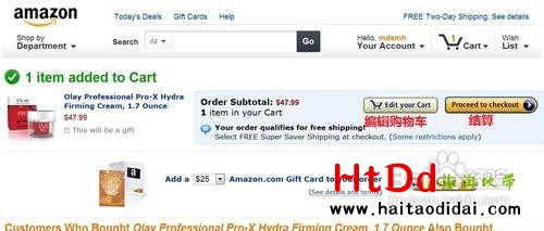 Amazon(վ)ϸ