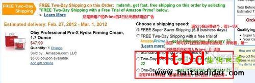Amazon(վ)ϸ