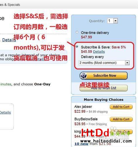 Amazon(վ)ϸ