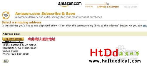 Amazon(վ)ϸ