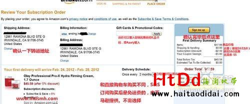 Amazon(վ)ϸ