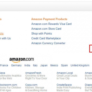 AmazonPRICE MATCH۸񱣻̳̹