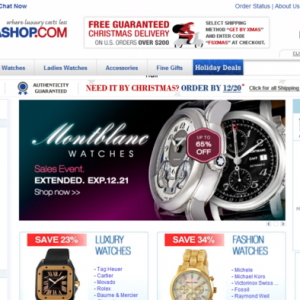 JomashopֱԹµ?JomashopԽ̳