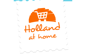 Holland at homeԽ̳̹̽