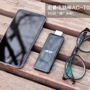 Acer԰AC-T03