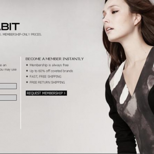 Myhabit.comκԹԹܼ½̳