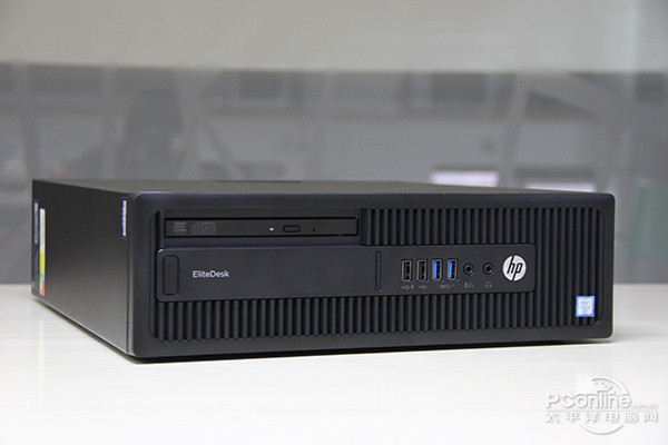 惠普EliteDesk 800 G2 惠普EliteDesk 800 G2